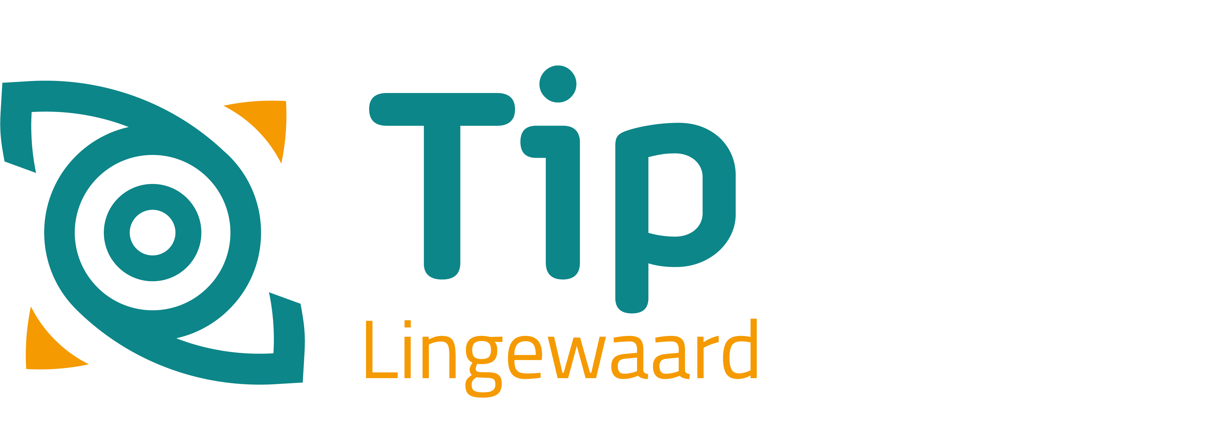 TipLingewaard